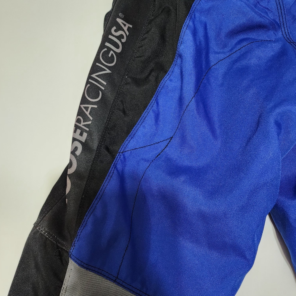 Moose Racing Pants Size28 - Picture 6 of 9